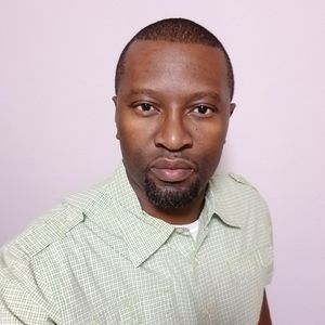 Meet your Posher, M alton